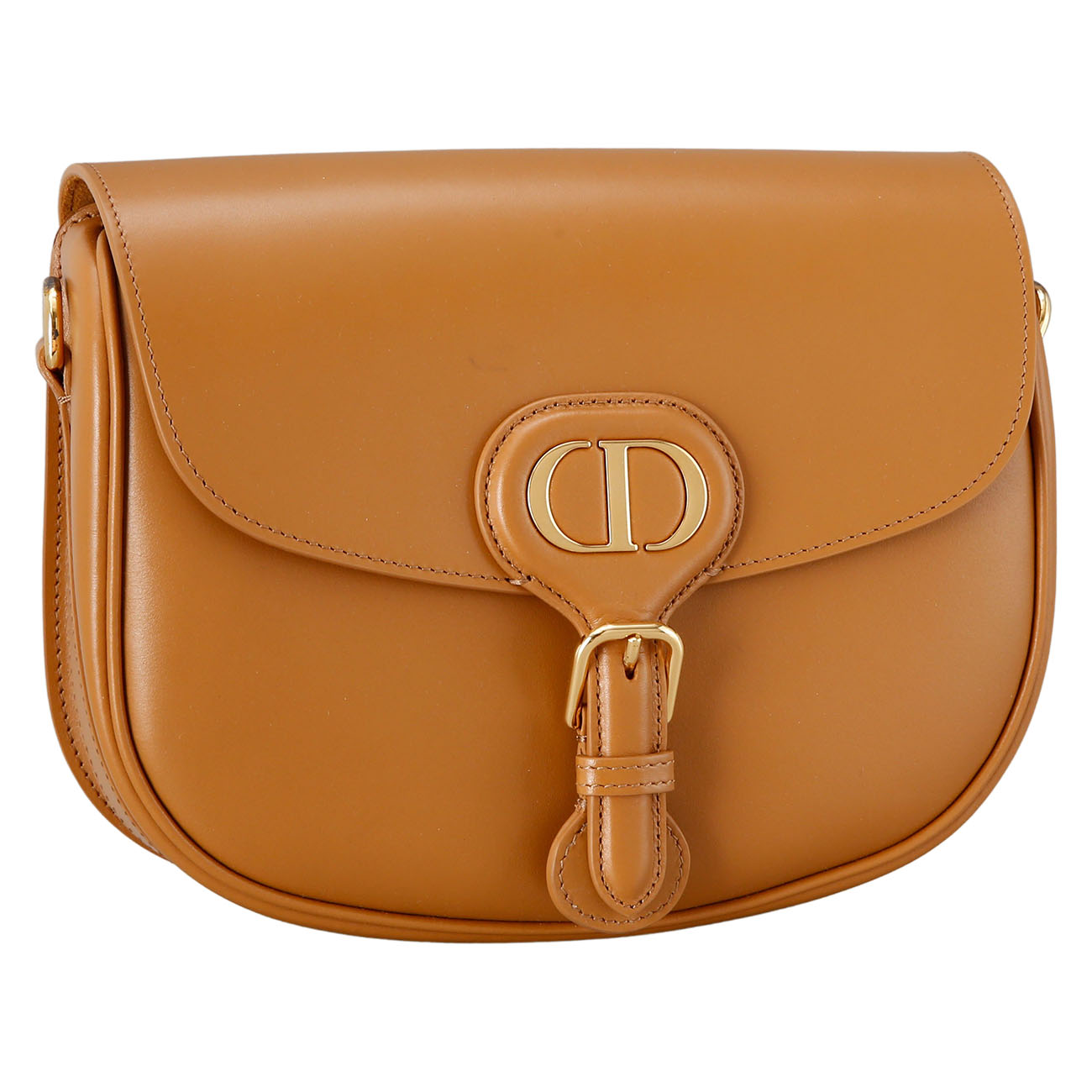 CHRISTIAN DIOR(USED)크리스찬디올 바비백